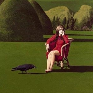 Meet your Posher, Jorge